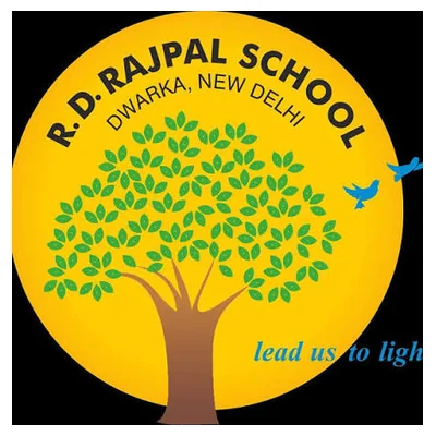 R.D. Rajpal School