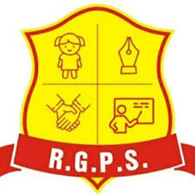 R.G. Public School