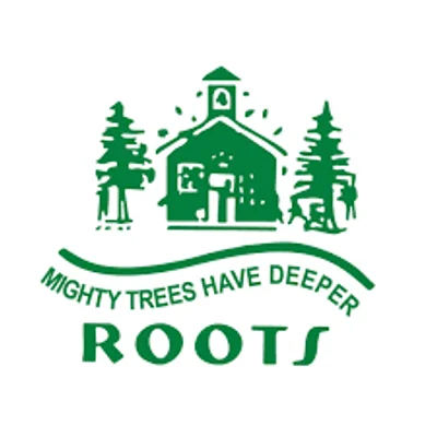 Roots Country School