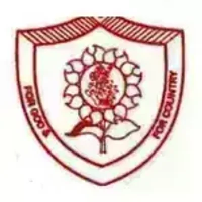 Rosemary Public School logo
