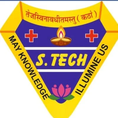 S. Tech Group