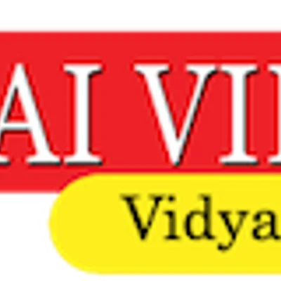 Sai Vikash Vidya Niketan