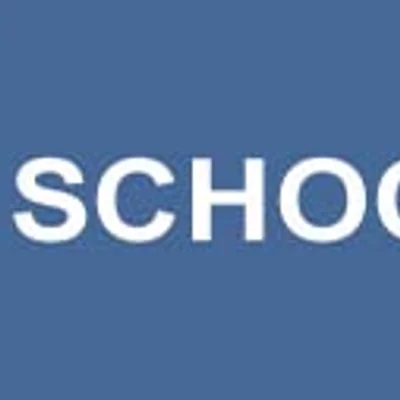 Sainik School