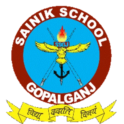 Sainik School