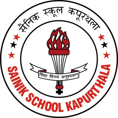 Sainik School