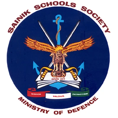 Sainik School