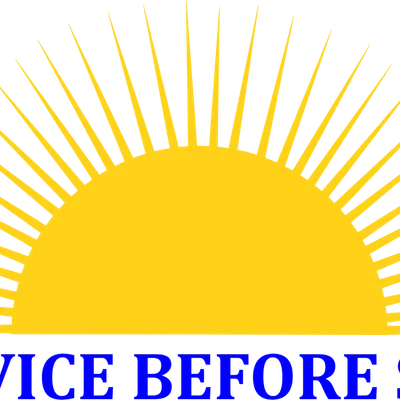 Salwan Public School logo