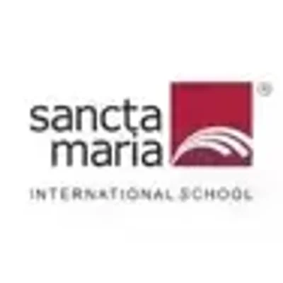 Sancta Maria International School