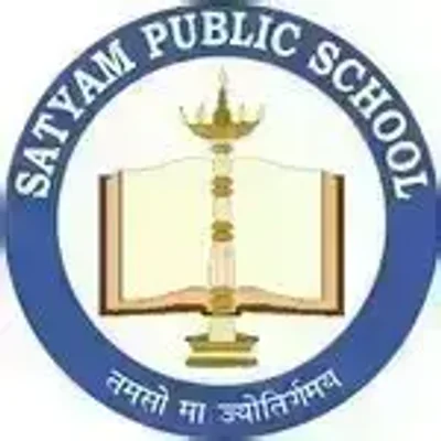 Satyam Public School