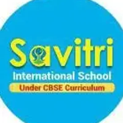Savitri International School