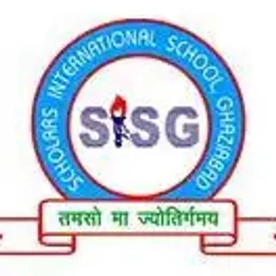Scholars International School
