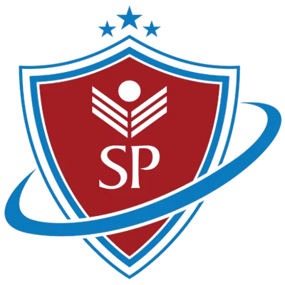 Scholars Pride logo