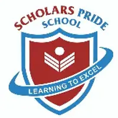 Scholar's Pride Public School