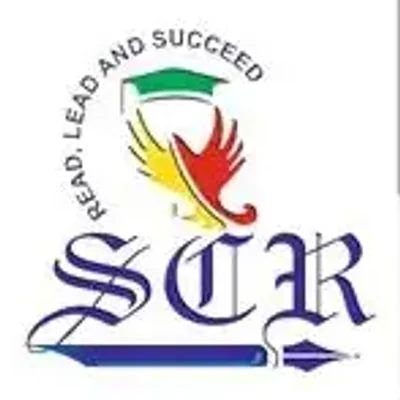 SCR Public School