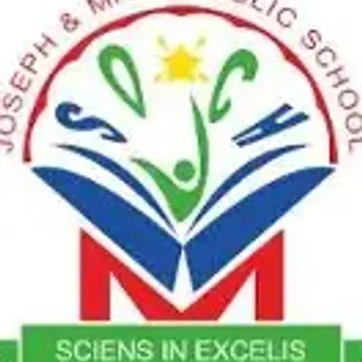 SD Memorial Public School