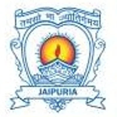 Seth Anandram Jaipuria School