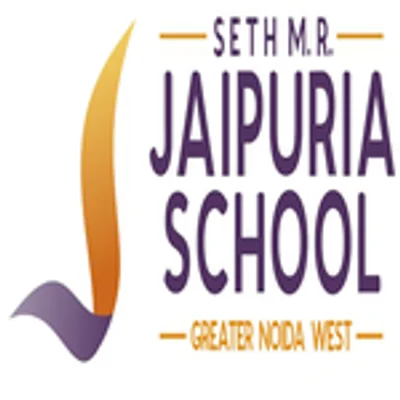 SETH M.R. JAIPURIYA SCHOOL