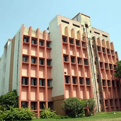 Sewa Bharti Sewa Dham Vidya Mandir School