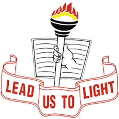 Shadley Public School logo