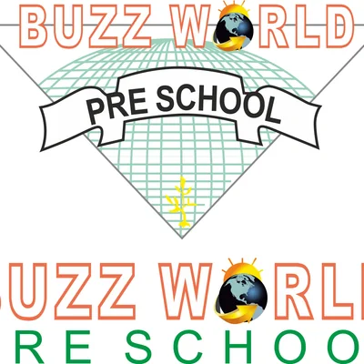 Shadley's Buzz World Pre-School
