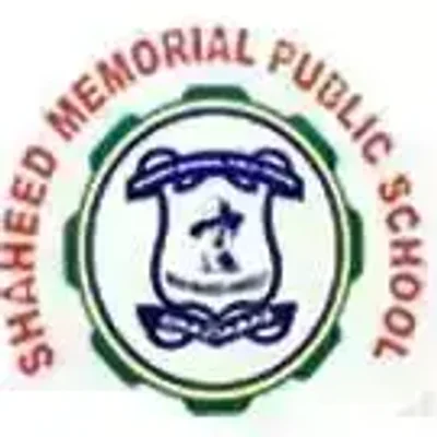 Shaheed Memorial Public School