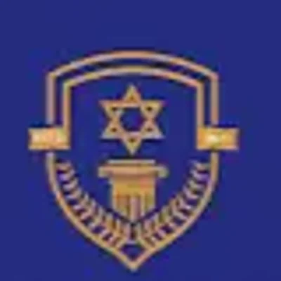 Shalom Presidency School
