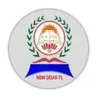 Shanti Gyan Vidyapeeth School