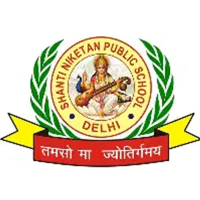 Shanti Niketan Public School