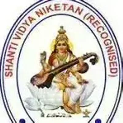 Shanti Vidya Mandir School