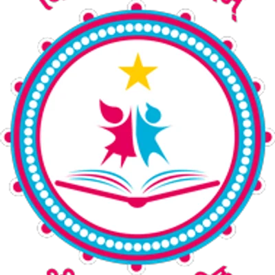 Sheetla Global School