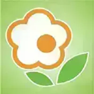 SHEMROCK School logo