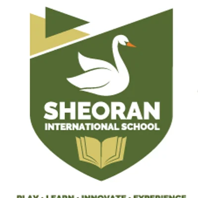 Sheoran International School