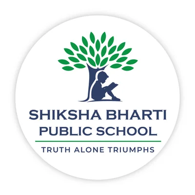 Shiksha Bharti Public School