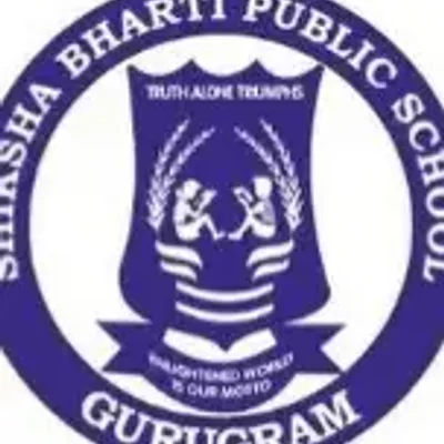 Shiksha Bharti School