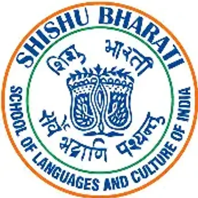 Shishu Bharati Public School