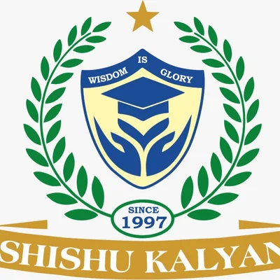 Shishu Kalyan Senior Secondary School