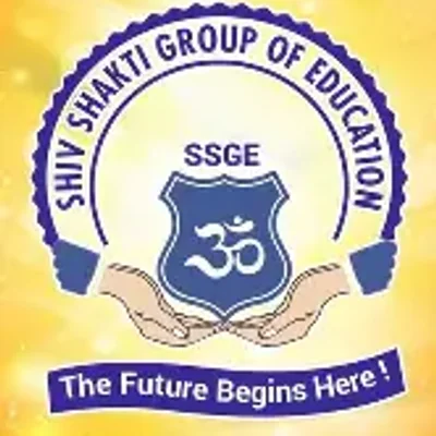 Shiv Shakti High School
