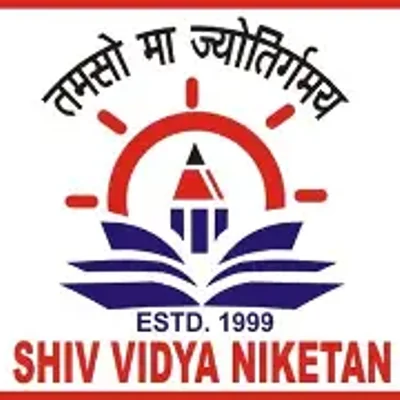 Shiv Vidya Niketan Public School