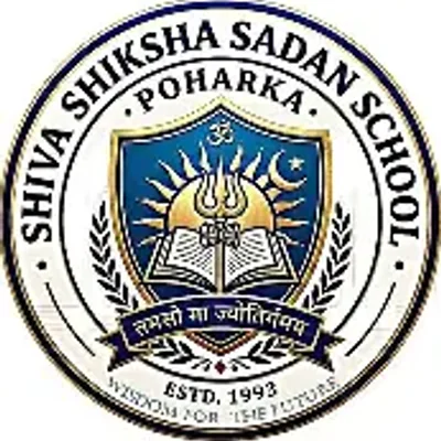 Shiva Middle Primary School