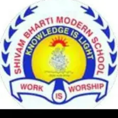 Shivam Bharti Modern School