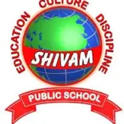 Shivam Model Public School