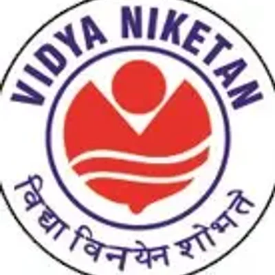 Shoveer Vidhya Niketan