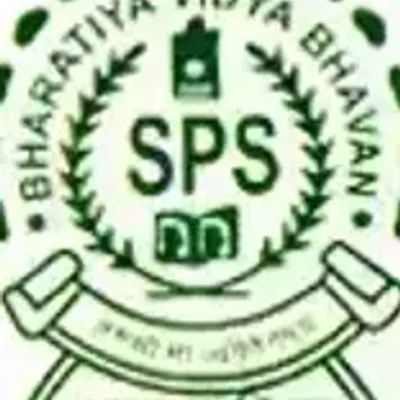 Shraddha Public School