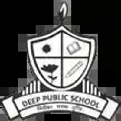 Shree Deep Chand Public School