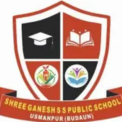 Shree Ganesh Public School