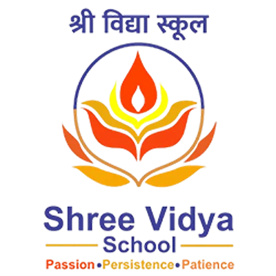 Shree Vidya School