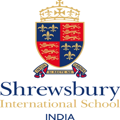 Shrewsbury International School India