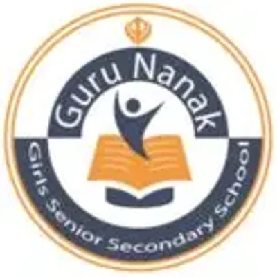 Shri Guru Nanak Girls Higher Secondary School