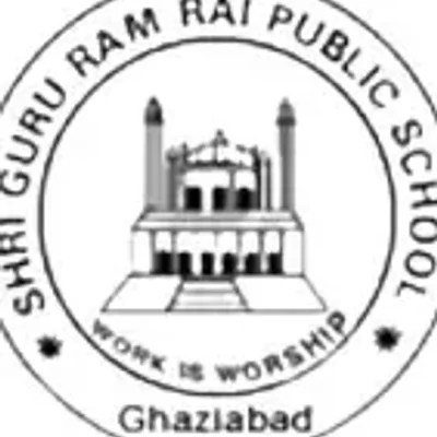 Shri Guru Ram Rai Public School
