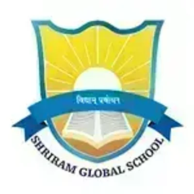 Shri Ram Global Preschool